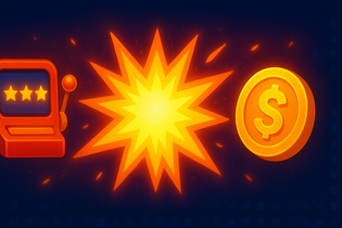 大富豪捕鱼游戏截图2